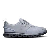 On Cloud 6 Men Waterproof
