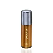 Vitamin C - Targeted Age Correcting Serum