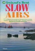 110 Ireland's Best Slow Airs Book Only