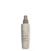Creative Styling Polishing Spray