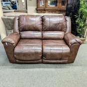 ASHLEY LOVESEAT