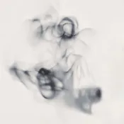Af Ursin - Ad Fontes [LP] (PRE-ORDER)