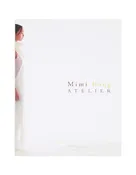 Atelier Book