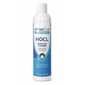 HOCL Irrigator Cleaner