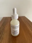 Hydrating Serum — The Leslie Studio