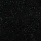 Absolute Black Granite
