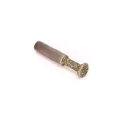 3/16″ T-31 Anchor Bit, 3/8″ Shaft