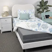 Bariatric Waterproof Incontinence Mattress