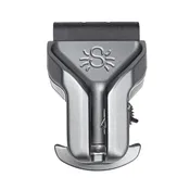 105: SpiderPro Holster Only