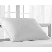Bed pillows Down Essence - Queen