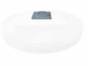 Acme Screw Guide Plate (8400/PN)