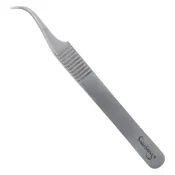 7SP CLASSIC TWEEZER
