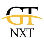 GoldenThread NXT Software