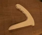 Push Stick (large)