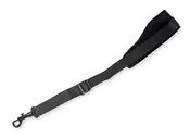 Hillje Padded Neck Strap