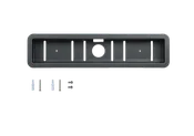 AISpeech AIMIC-MK300