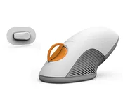 Dexcom G6 Sensor