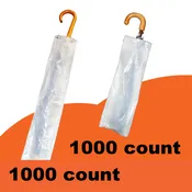 SK2000S Large and Small Umbrella Bags | 1,000(L)+1,000(S) count