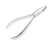Aderer, Small Wire bending and loop forming pliers Orthodontic