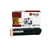 1 Pack Black Compatible Xerox 106R01306 High Yield Replacement Toner Cartridge for the Xerox WorkCentre 5222, 5225, 5225A, 5230, 5230A