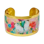 Alissa Cuff - 1.5"