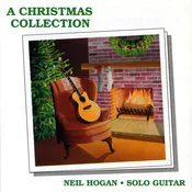A Christmas Collection