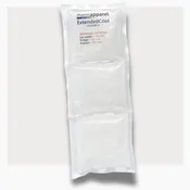 Extra ExtendedCool Cooling Packs