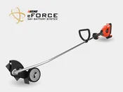 ECHO DPE‑2100X1 – 56V Battery Edger