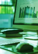 60 Minutes of Excel Secrets