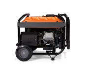 iQ3500 Inverter, 50 ST/CSA