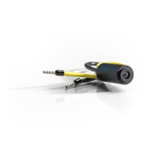 17047 - Bulb for HL-2000-LL | FIAlab