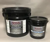 3 GAL. KIT PRO MOISTURE BLOK