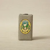 150g Claus Porto soap