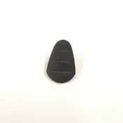 Andis BGS Switch Button #63126