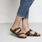 Custom Birkenstock – Supply Your Own