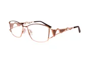 BLUSH VISION AMAKA