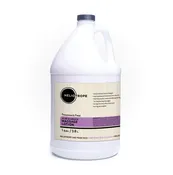 Aloe & Arnica Massage Lotion (HSF1)