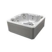 Marino® - Caldera Spas®