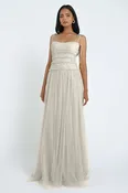 Jenny Yoo Bridesmaids - Berkley