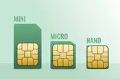SIM Swap