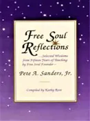 Free Soul Reflections