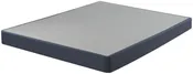 Serta Foundation Low Pro