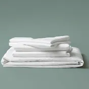 Bamboo Sheet Set