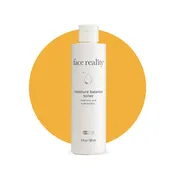 Face Reality Moisture Balance Toner