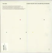 1975, The – A Brief Inquiry Into Online Relationships