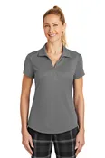 Guntersville Chevrolet – Ladies Dri-FIT Legacy Polo – 838957