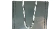 Costume chain