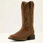 Ariat Ranchward Boot 10063901
