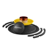 10W800A-KIT