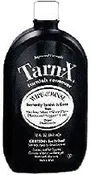 12OZ TARN-X TARNISH REMOVER